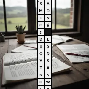 Rozwiązanie krzyżówki: tony richardson - samotność długodystansowca | hasła, synonimy i podpowiedzi Hasło krzyżówkowe tony richardson - samotność długodystansowca – rozwiązanie, synonimy, podpowiedzi i definicje krzyżówkowe